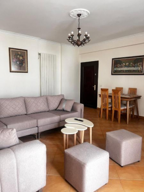 Lu Apartament